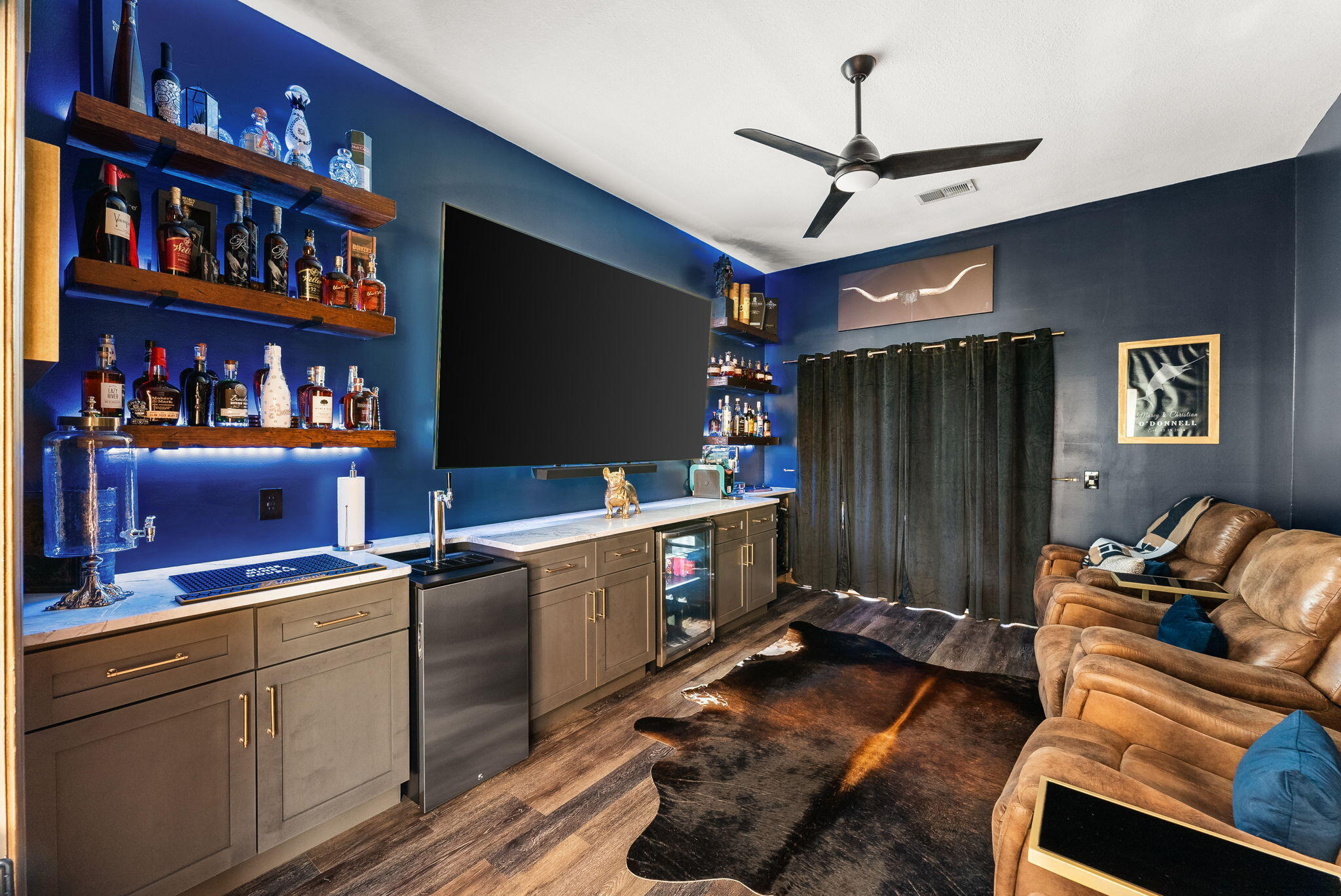 374 Wahoo Road Panama City Beach, FL 32408 - Photo 25 of 59 25-web-or-mls-PANHANDLE - 374 WAHOO RD -