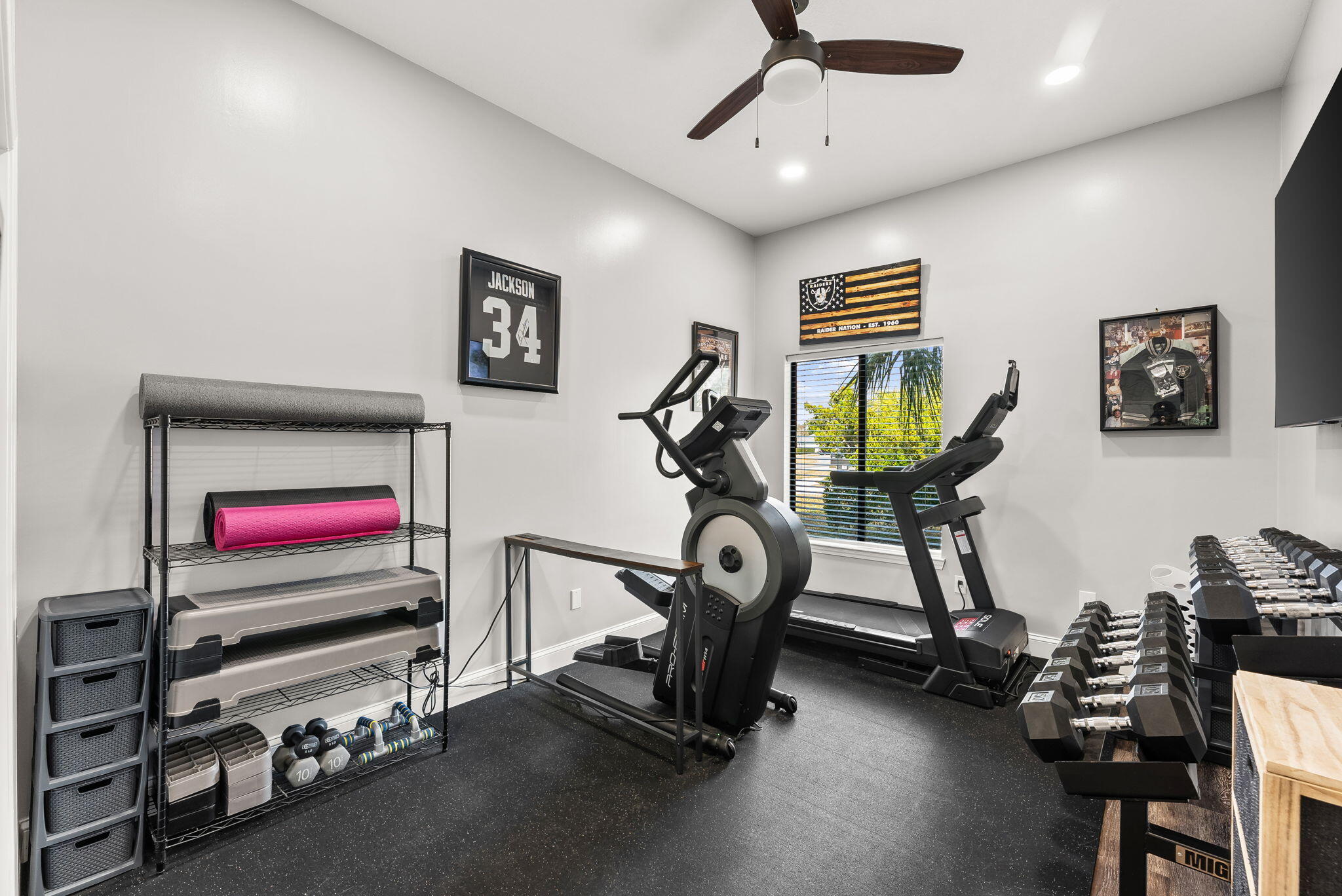 374 Wahoo Road Panama City Beach, FL 32408 - Photo 32 of 59 43-web-or-mls-PANHANDLE - 374 WAHOO RD -