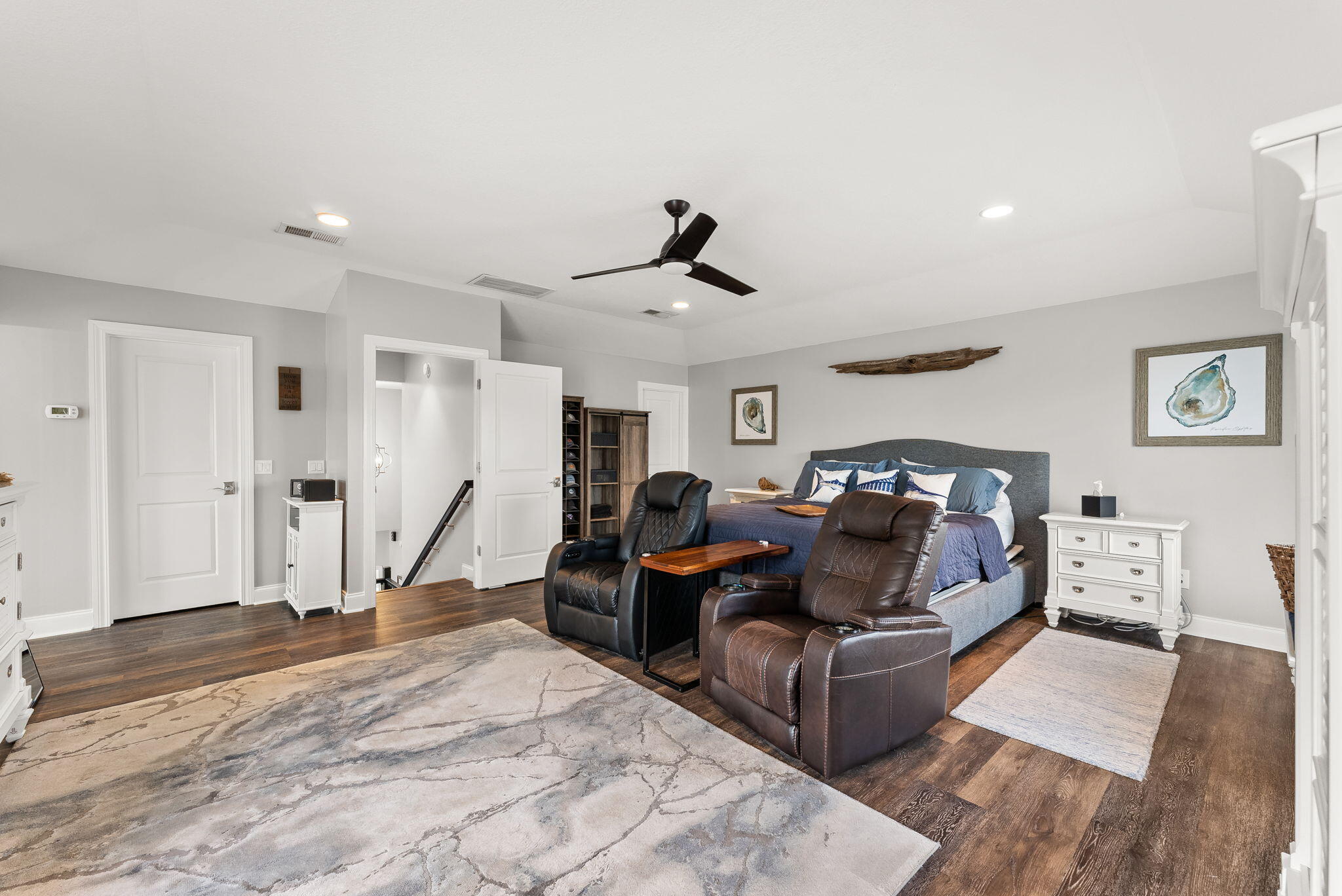 374 Wahoo Road Panama City Beach, FL 32408 - Photo 39 of 59 28-web-or-mls-PANHANDLE - 374 WAHOO RD -