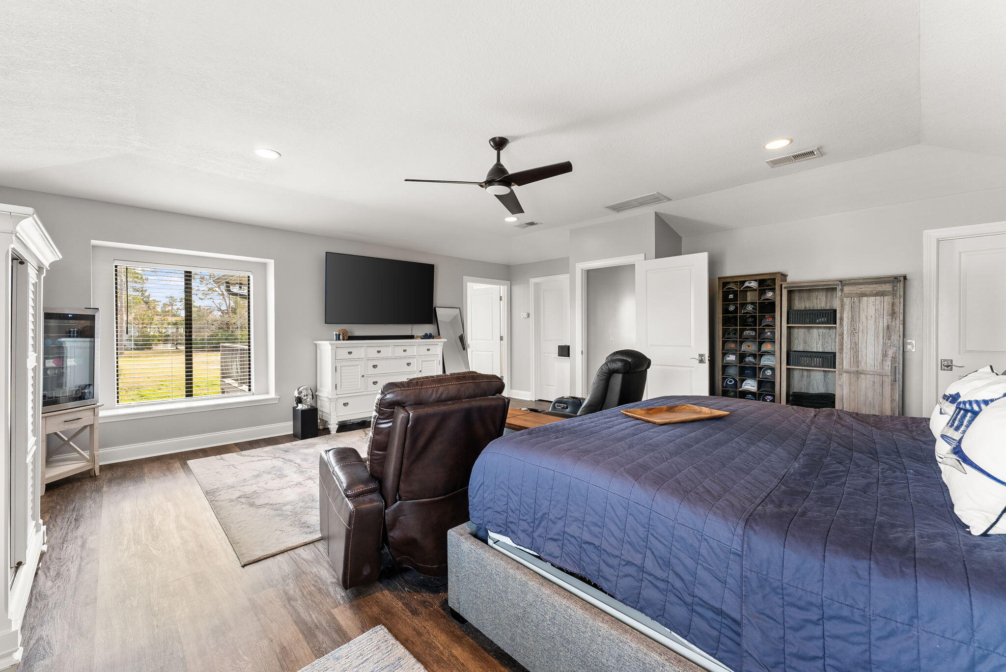 374 Wahoo Road Panama City Beach, FL 32408 - Photo 40 of 59 29-web-or-mls-PANHANDLE - 374 WAHOO RD -
