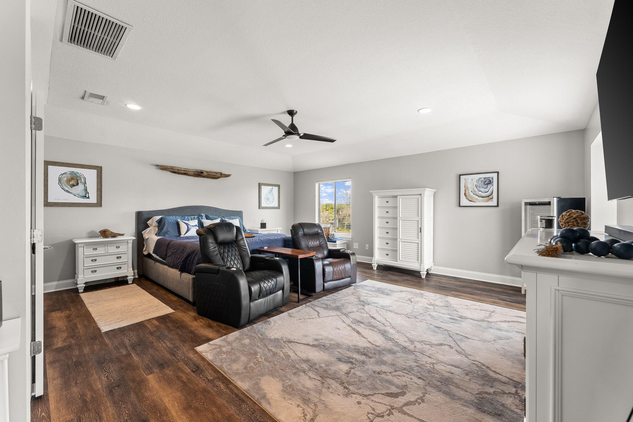374 Wahoo Road Panama City Beach, FL 32408 - Photo 41 of 59 30-web-or-mls-PANHANDLE - 374 WAHOO RD -