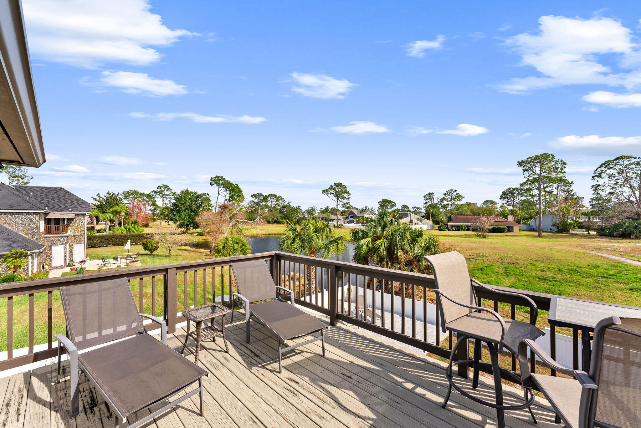 374 Wahoo Road Panama City Beach, FL 32408 - Photo 48 of 59 37-web-or-mls-PANHANDLE - 374 WAHOO RD -