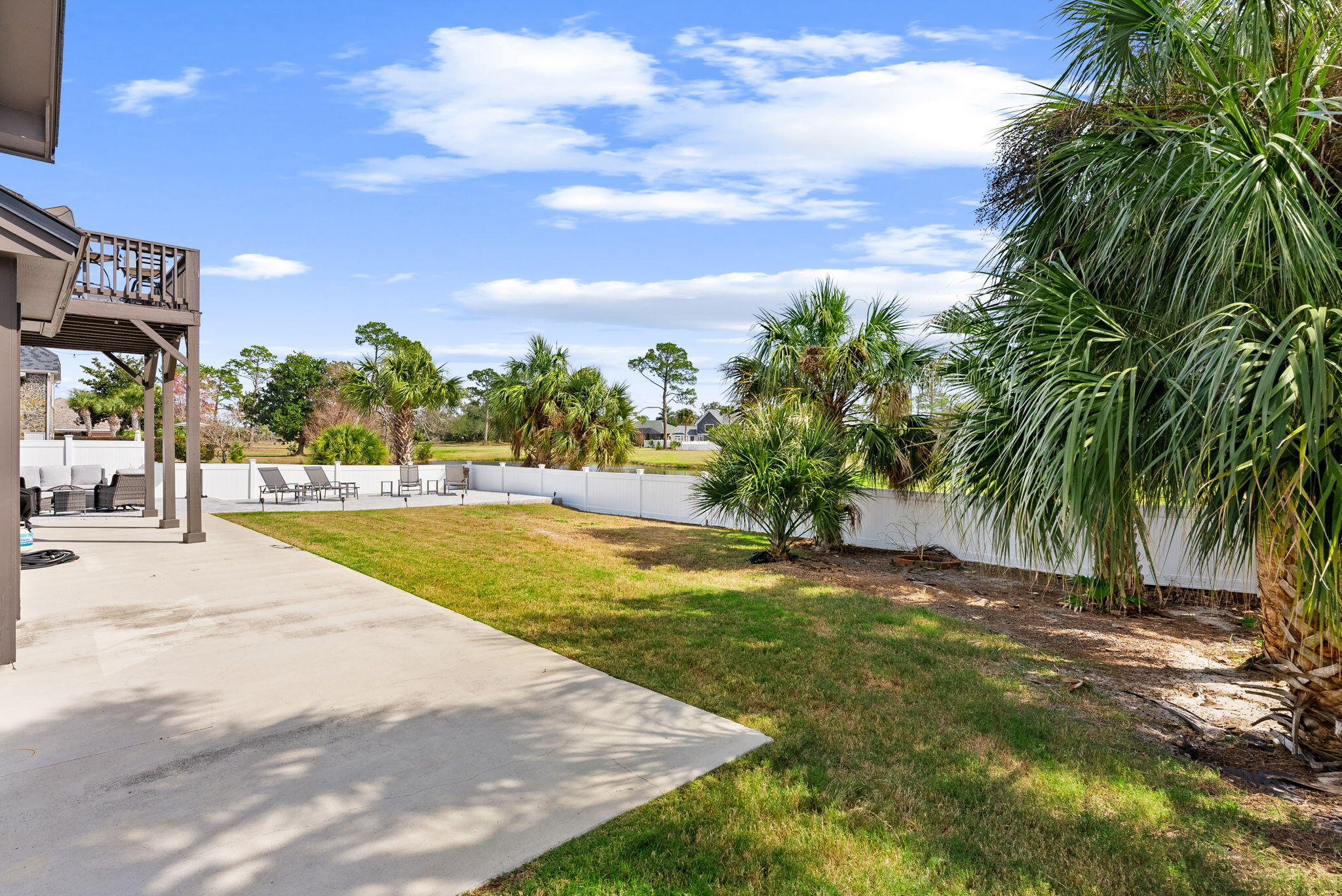 374 Wahoo Road Panama City Beach, FL 32408 - Photo 50 of 59 47-web-or-mls-PANHANDLE - 374 WAHOO RD -