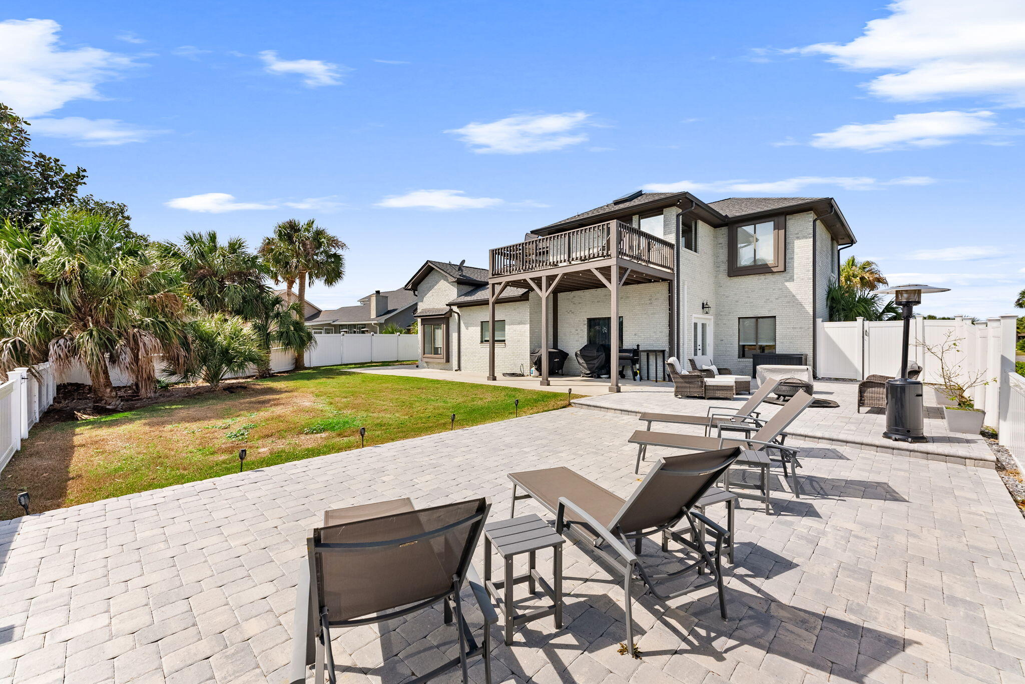 374 Wahoo Road Panama City Beach, FL 32408 - Photo 51 of 59 48-web-or-mls-PANHANDLE - 374 WAHOO RD -