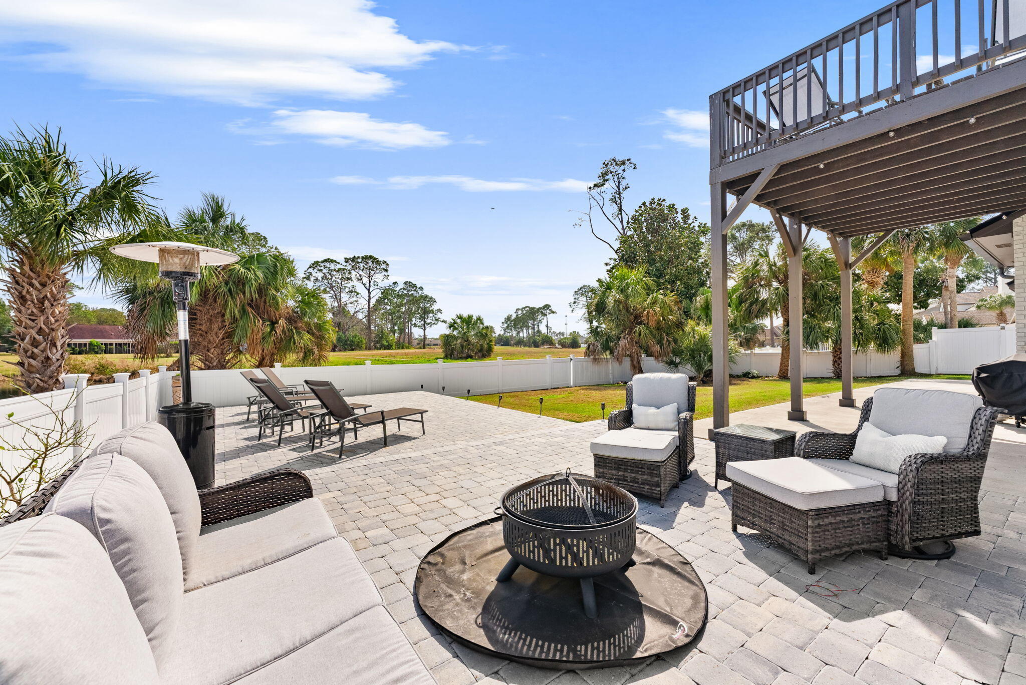 374 Wahoo Road Panama City Beach, FL 32408 - Photo 52 of 59 49-web-or-mls-PANHANDLE - 374 WAHOO RD -