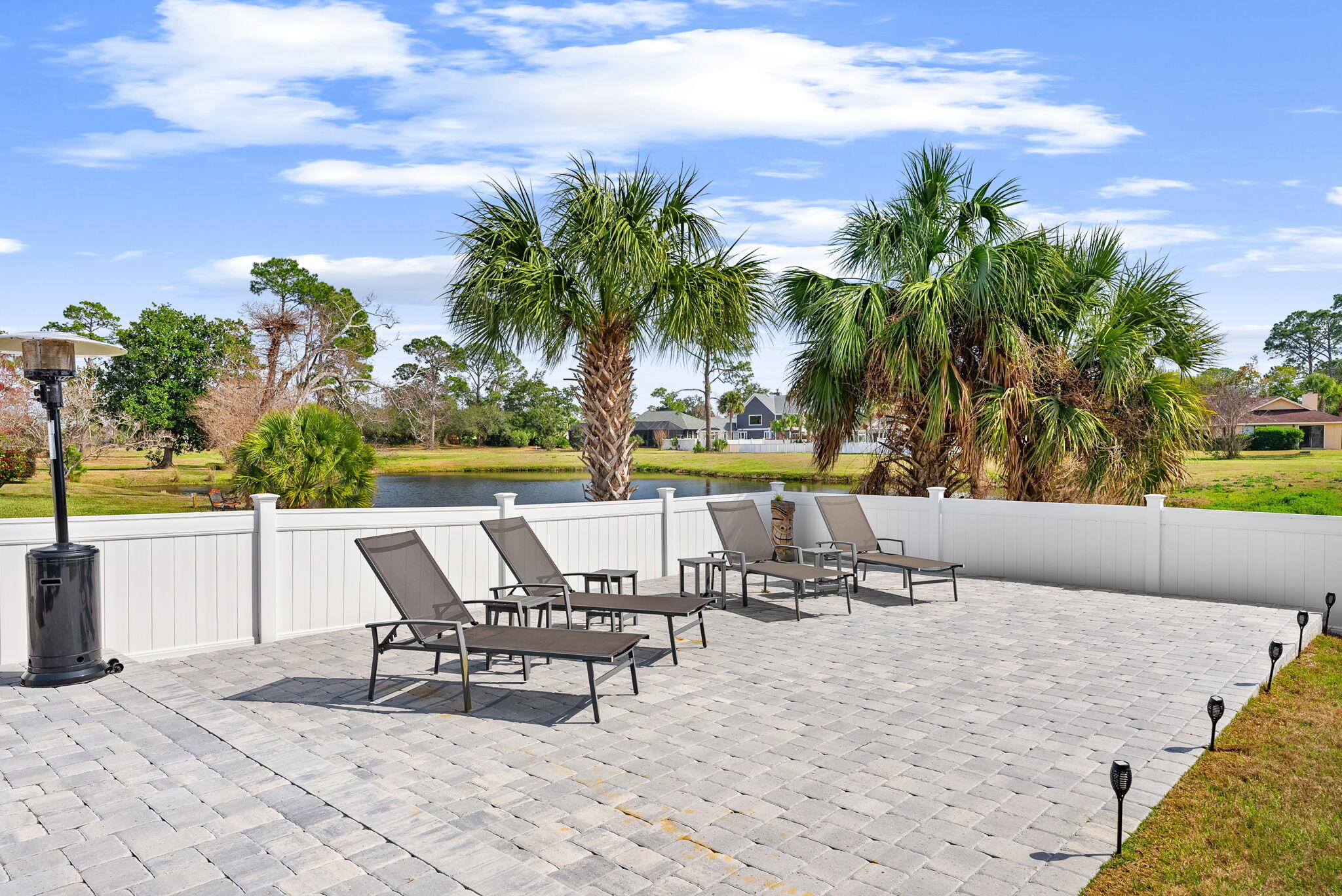 374 Wahoo Road Panama City Beach, FL 32408 - Photo 53 of 59 50-web-or-mls-PANHANDLE - 374 WAHOO RD -