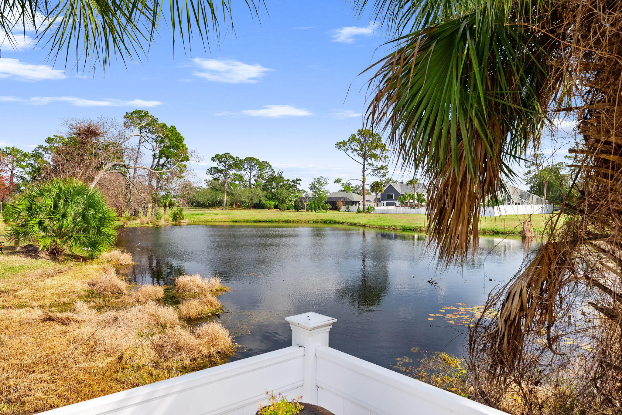 374 Wahoo Road Panama City Beach, FL 32408 - Photo 54 of 59 51-web-or-mls-PANHANDLE - 374 WAHOO RD -