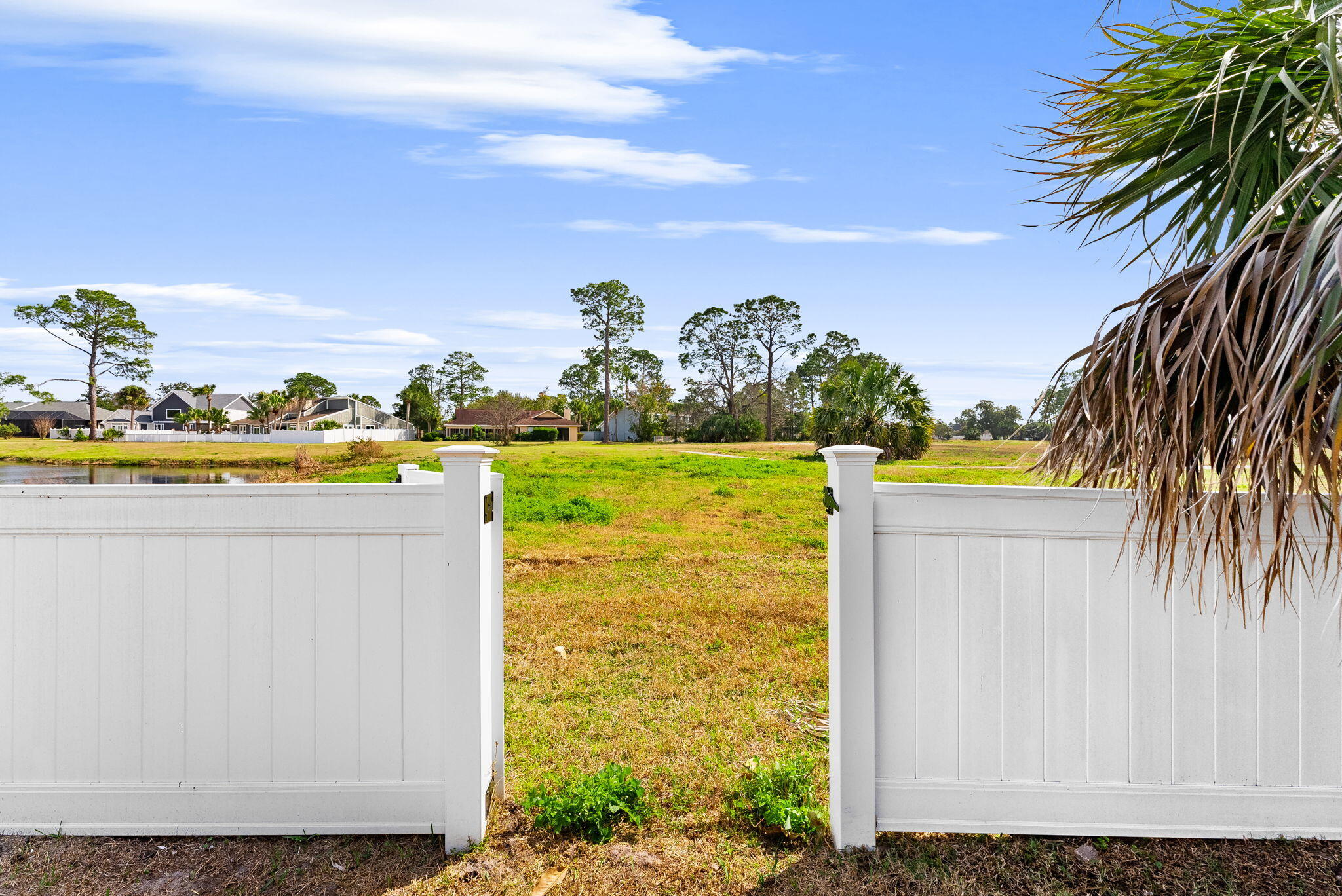 374 Wahoo Road Panama City Beach, FL 32408 - Photo 55 of 59 52-web-or-mls-PANHANDLE - 374 WAHOO RD -
