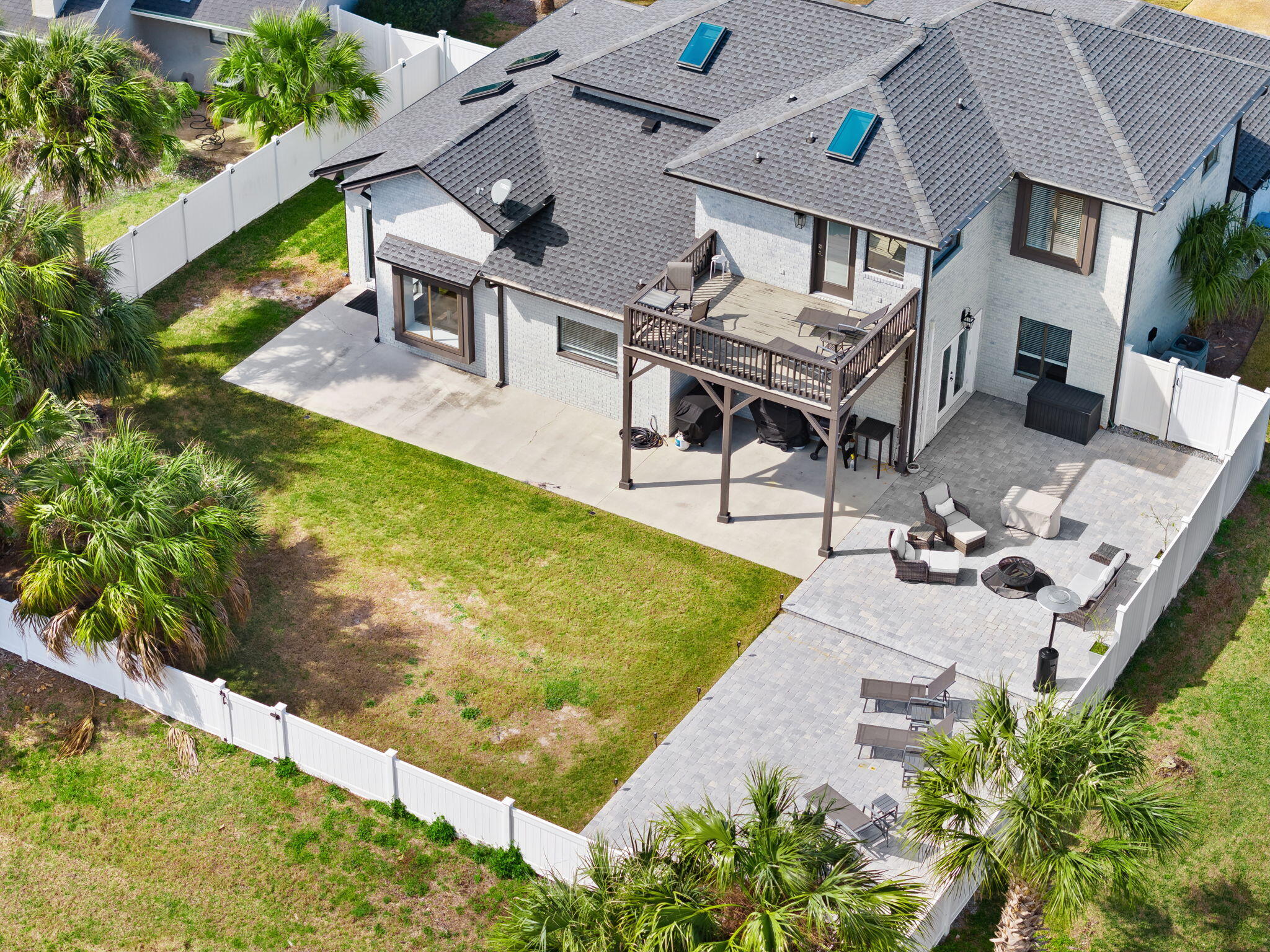 374 Wahoo Road Panama City Beach, FL 32408 - Photo 56 of 59 54-web-or-mls-PANHANDLE - 374 WAHOO RD -