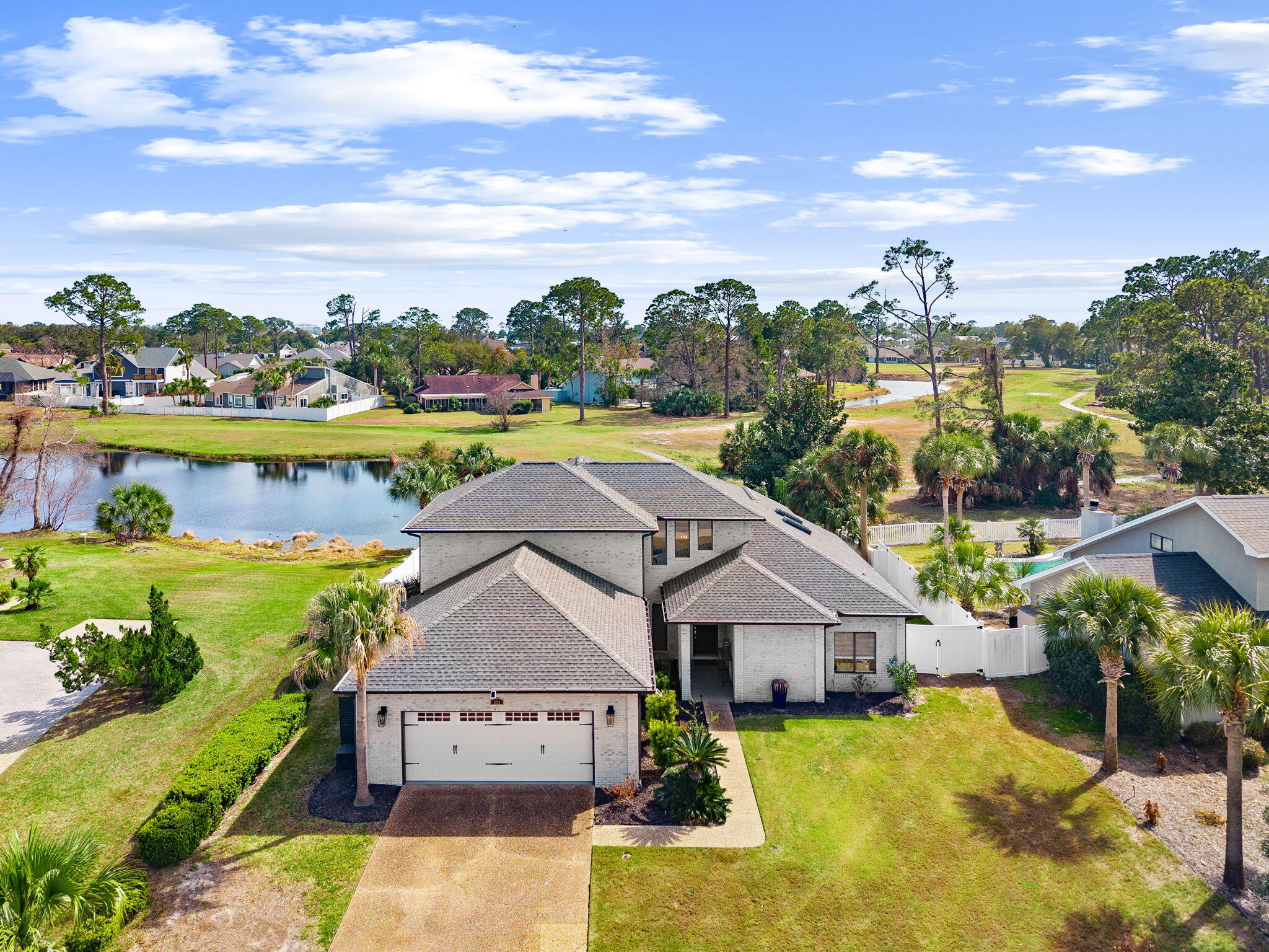 374 Wahoo Road Panama City Beach, FL 32408 - Photo 57 of 59 56-web-or-mls-PANHANDLE - 374 WAHOO RD -