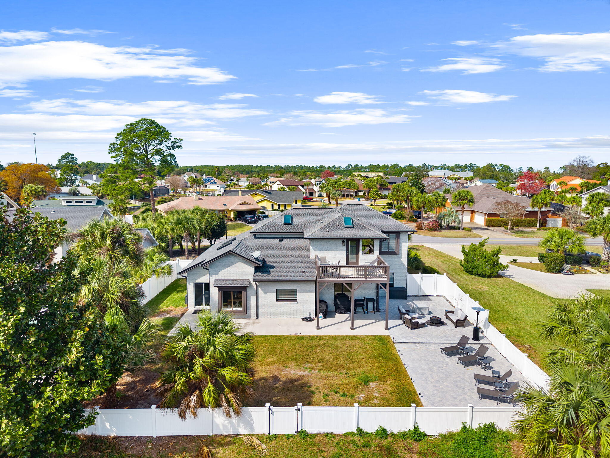 374 Wahoo Road Panama City Beach, FL 32408 - Photo 58 of 59 57-web-or-mls-PANHANDLE - 374 WAHOO RD -