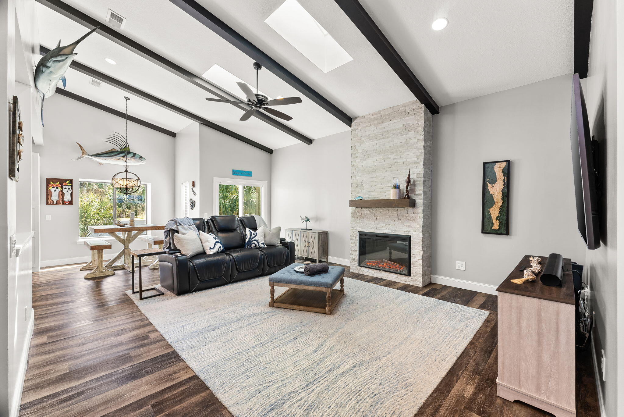 374 Wahoo Road Panama City Beach, FL 32408 - Photo 6 of 59 5-web-or-mls-PANHANDLE - 374 WAHOO RD -