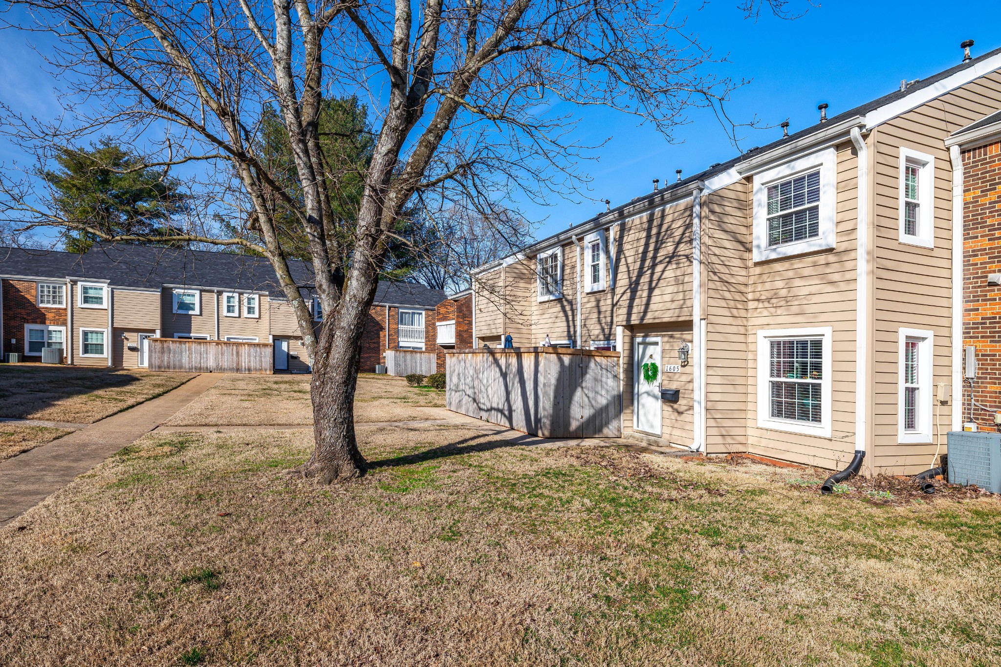 1605 Granville Road Franklin, TN 37064 - Photo 23 of 29 Gallery Image 23