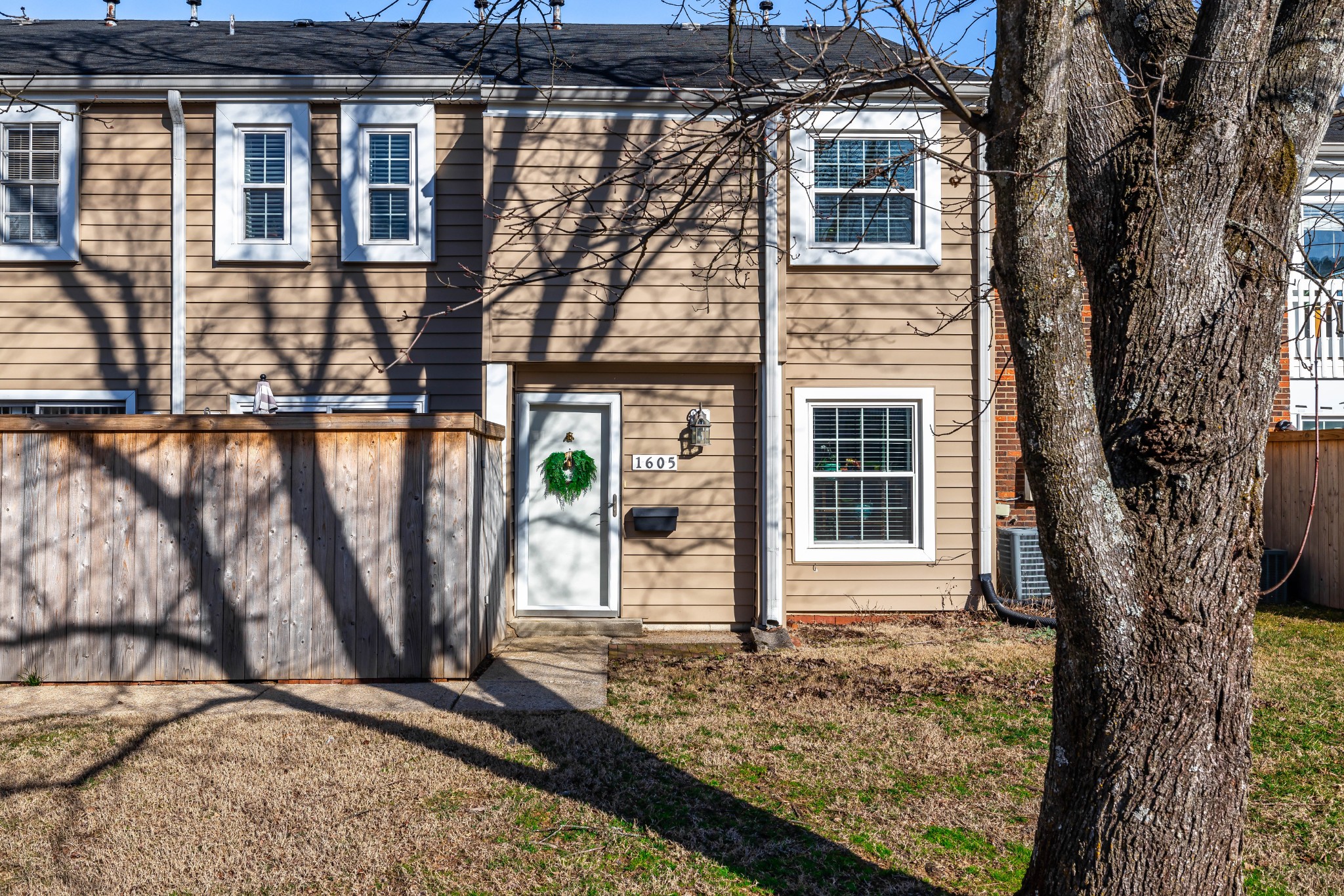 1605 Granville Road Franklin, TN 37064 - Photo 28 of 29 Gallery Image 28