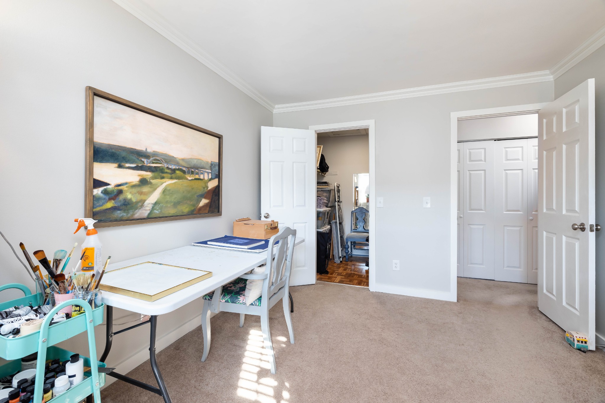 1605 Granville Road Franklin, TN 37064 - Photo 3 of 29 Gallery Image 3