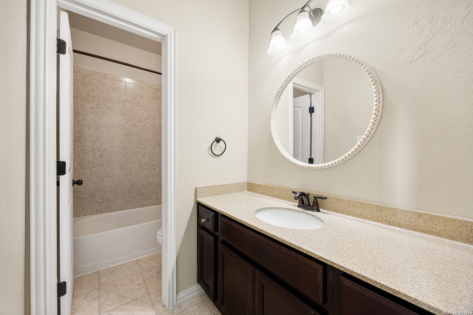 24727 Rising Hill San Antonio, TX 78260 - Photo 15 of 53