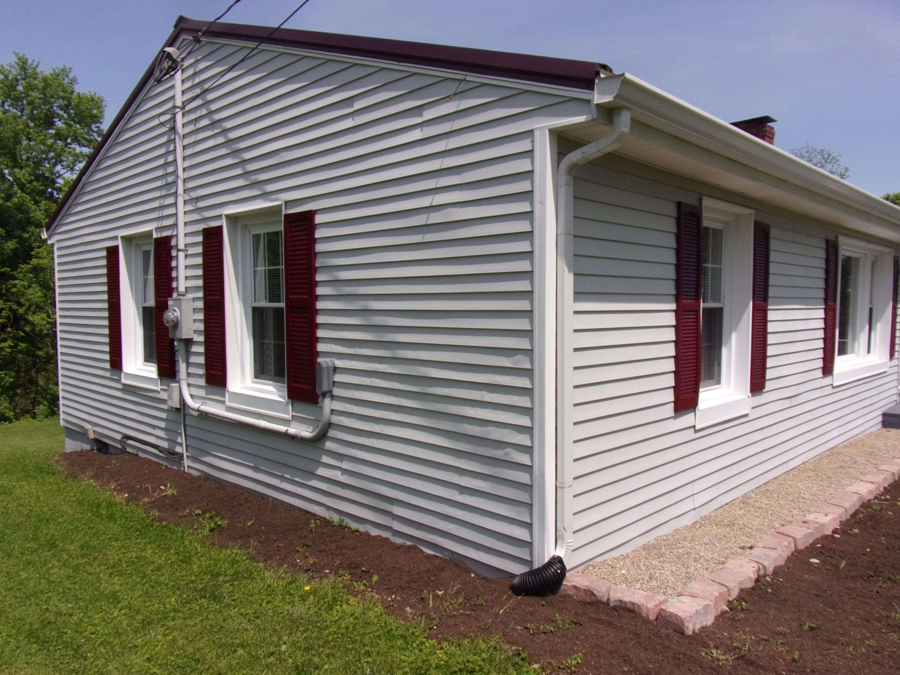 1009 Spencer Road Mount Sterling, KY 40353 - Photo 39 of 43 101_0889