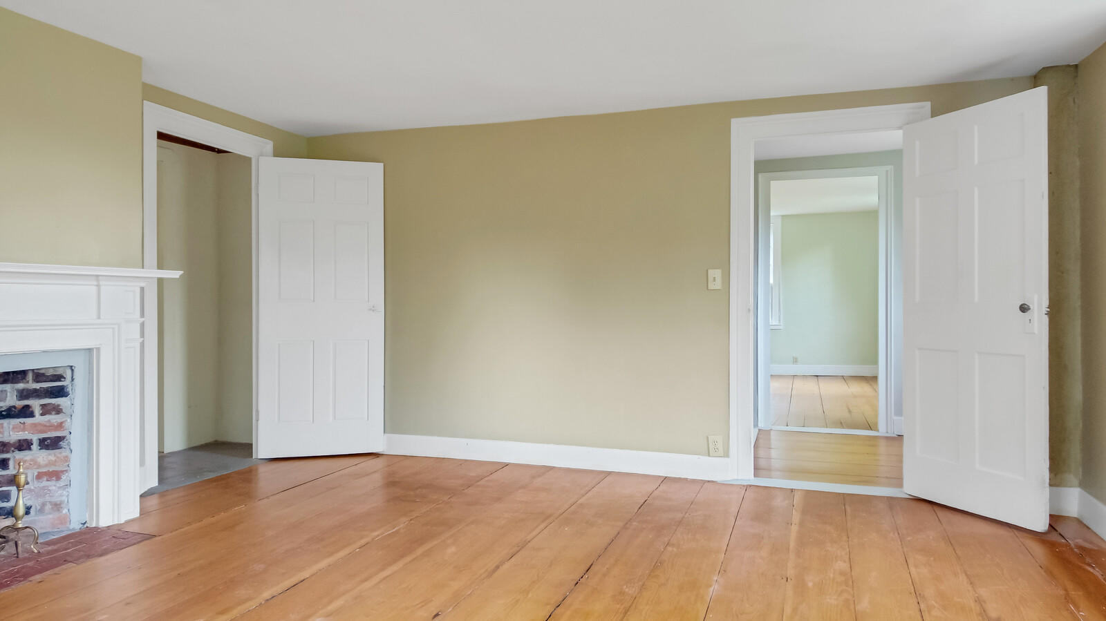 245 River Road Topsham, ME 04086 - Photo 44 of 64 63_DJI_0822_DxO_mls