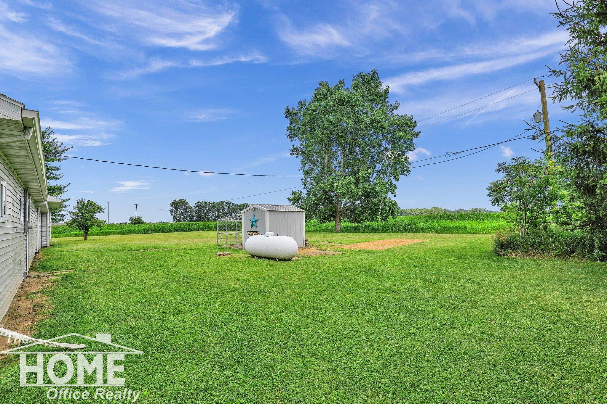 3250 West Epton Road Henderson, MI 48841 - Photo 24 of 26 50147923-fce15d39-b26d-4d65-a9aa-20fd58e52f74.JPG