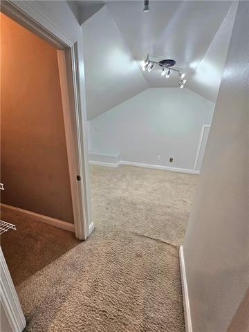 10313 Jefferson Highway River Ridge, LA 70123 - Photo 25 of 48