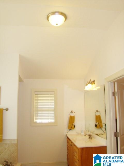 558 Morton Road Anniston, AL 36205 - Photo 28 of 41