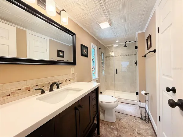 $1,500 | 7139 Alamanda Boulevard West, Lake Wales, FL 33898