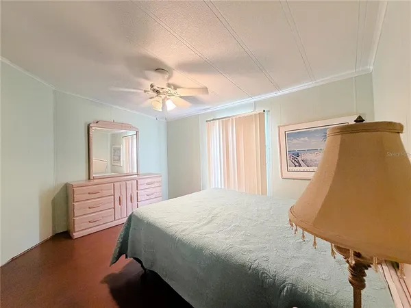 $1,500 | 7139 Alamanda Boulevard West, Lake Wales, FL 33898