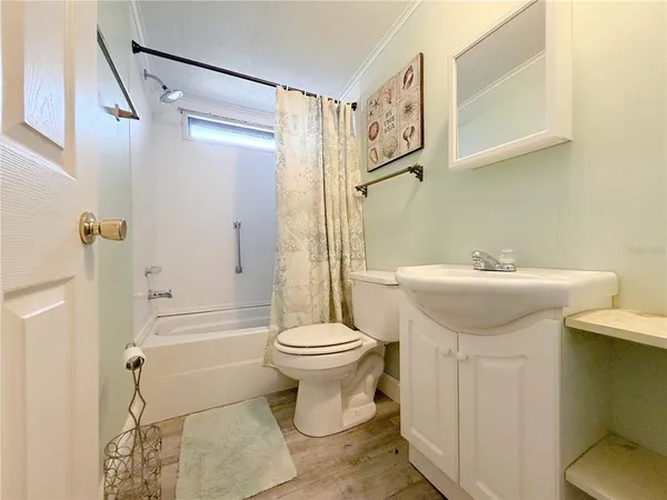 $1,500 | 7139 Alamanda Boulevard West, Lake Wales, FL 33898