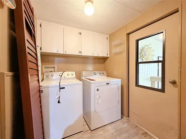 $1,500 | 7139 Alamanda Boulevard West, Lake Wales, FL 33898