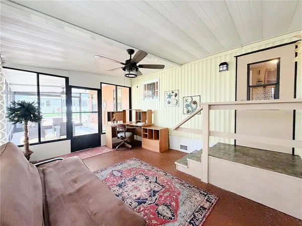 $1,500 | 7139 Alamanda Boulevard West, Lake Wales, FL 33898