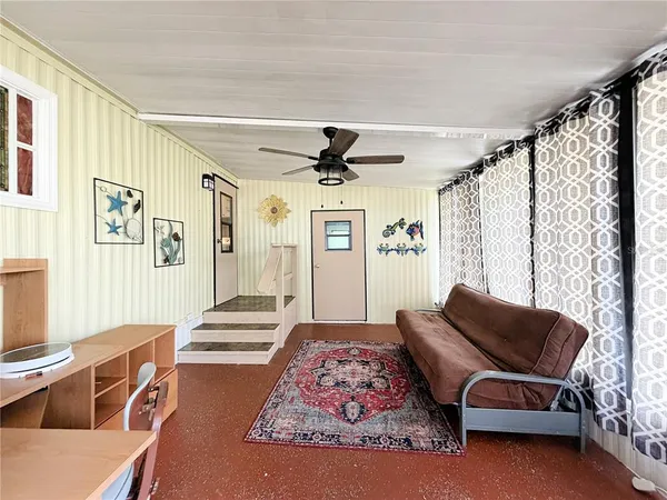 $1,500 | 7139 Alamanda Boulevard West, Lake Wales, FL 33898