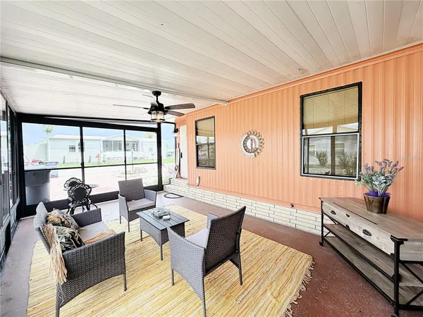 $1,500 | 7139 Alamanda Boulevard West, Lake Wales, FL 33898