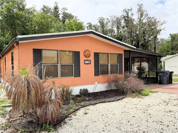 $1,500 | 7139 Alamanda Boulevard West, Lake Wales, FL 33898