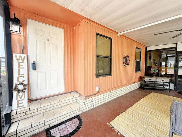 $1,500 | 7139 Alamanda Boulevard West, Lake Wales, FL 33898