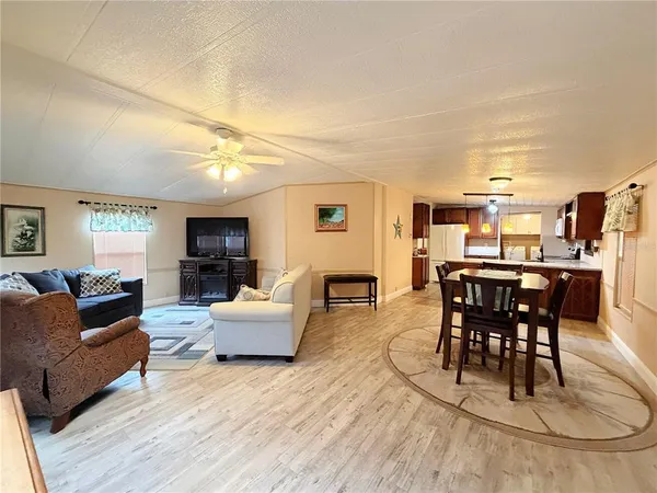 $1,500 | 7139 Alamanda Boulevard West, Lake Wales, FL 33898