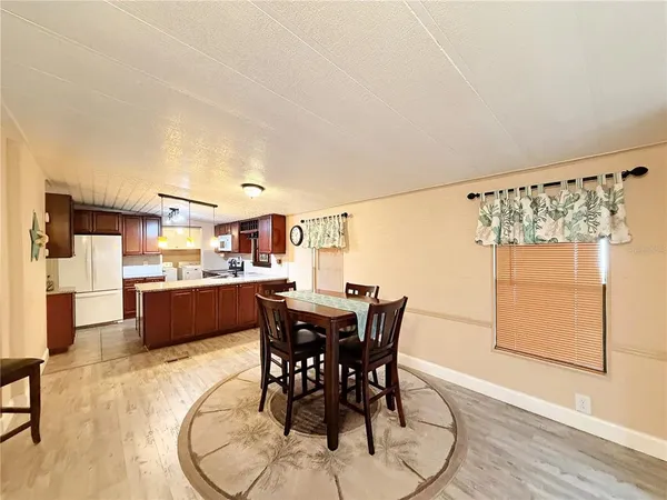 $1,500 | 7139 Alamanda Boulevard West, Lake Wales, FL 33898