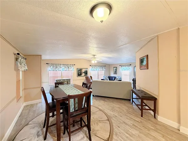 $1,500 | 7139 Alamanda Boulevard West, Lake Wales, FL 33898