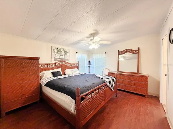 $1,500 | 7139 Alamanda Boulevard West, Lake Wales, FL 33898