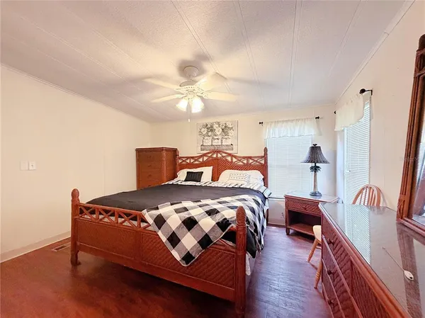 $1,500 | 7139 Alamanda Boulevard West, Lake Wales, FL 33898