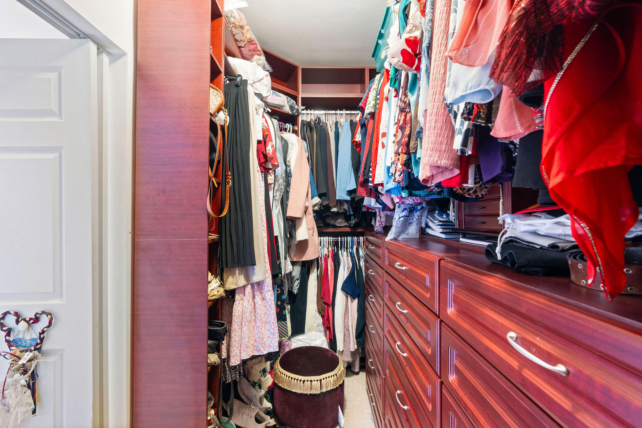 3144 Southwest 154th Place Miami, FL 33185 - Photo 34 of 42 DSC02880