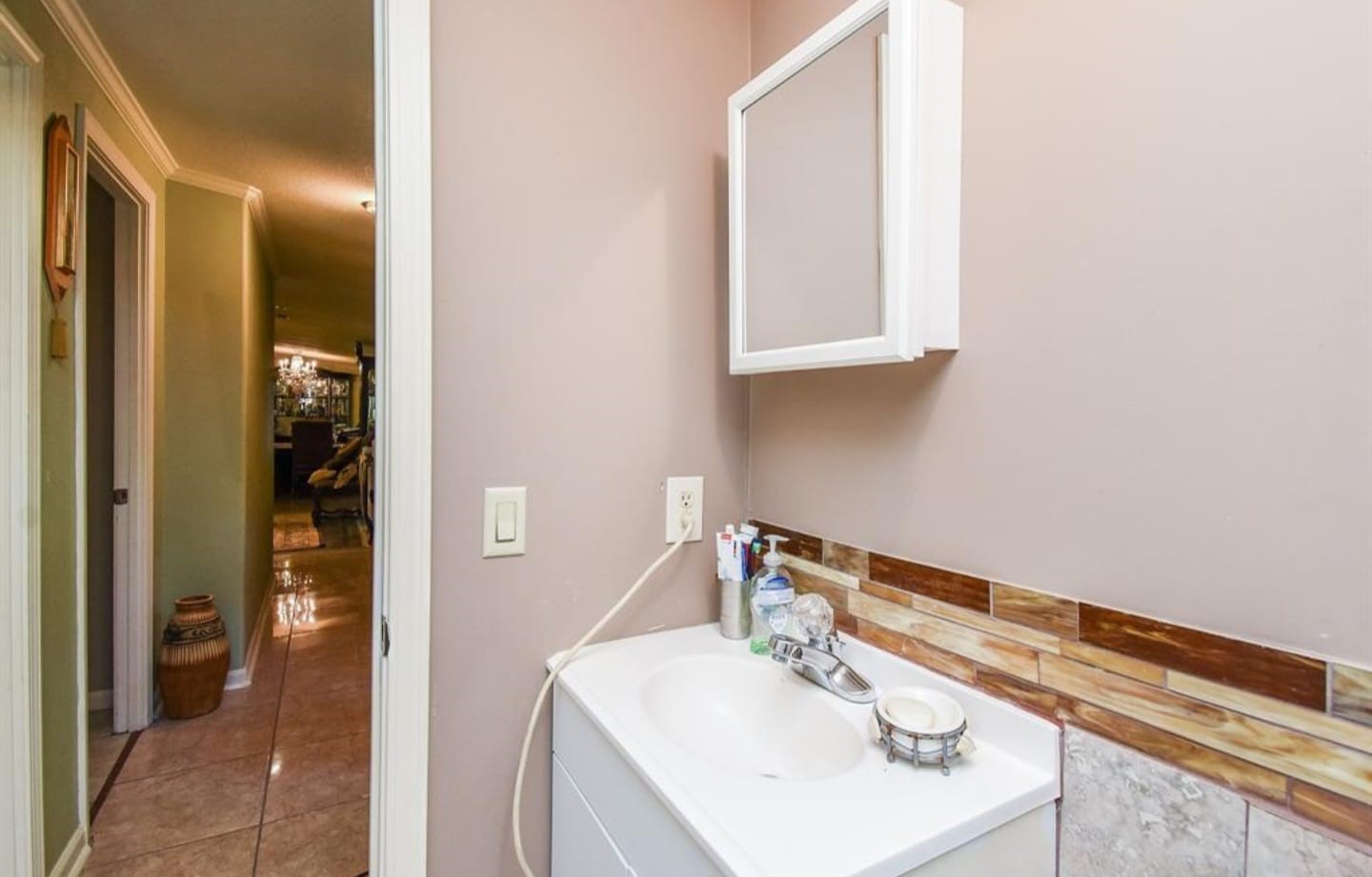 39551 Donigan Road Brookshire, TX 77423 - Photo 15 of 24