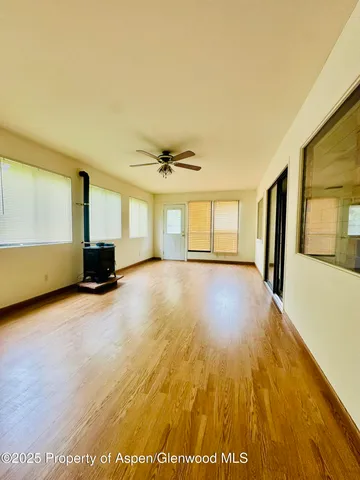 a bathroom with a sink and a bathtub