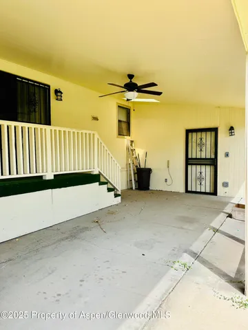 $295,000 | 3195 F Road, Unit 1, Grand Junction, CO 81504