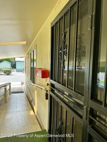 $295,000 | 3195 F Road, Unit 1, Grand Junction, CO 81504