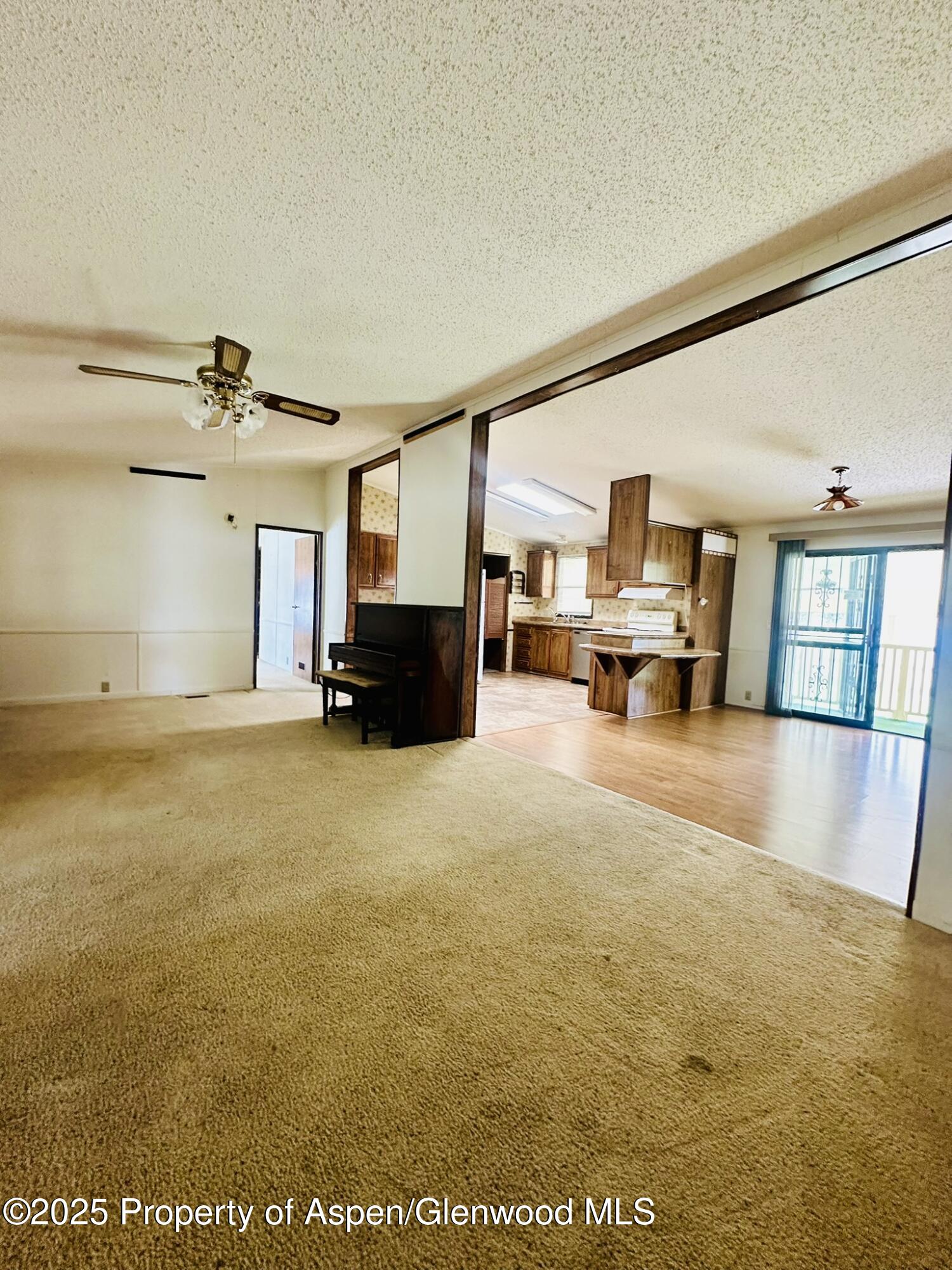 3195 F Road, Unit 1 Grand Junction, CO 81504 - Photo 8 of 22