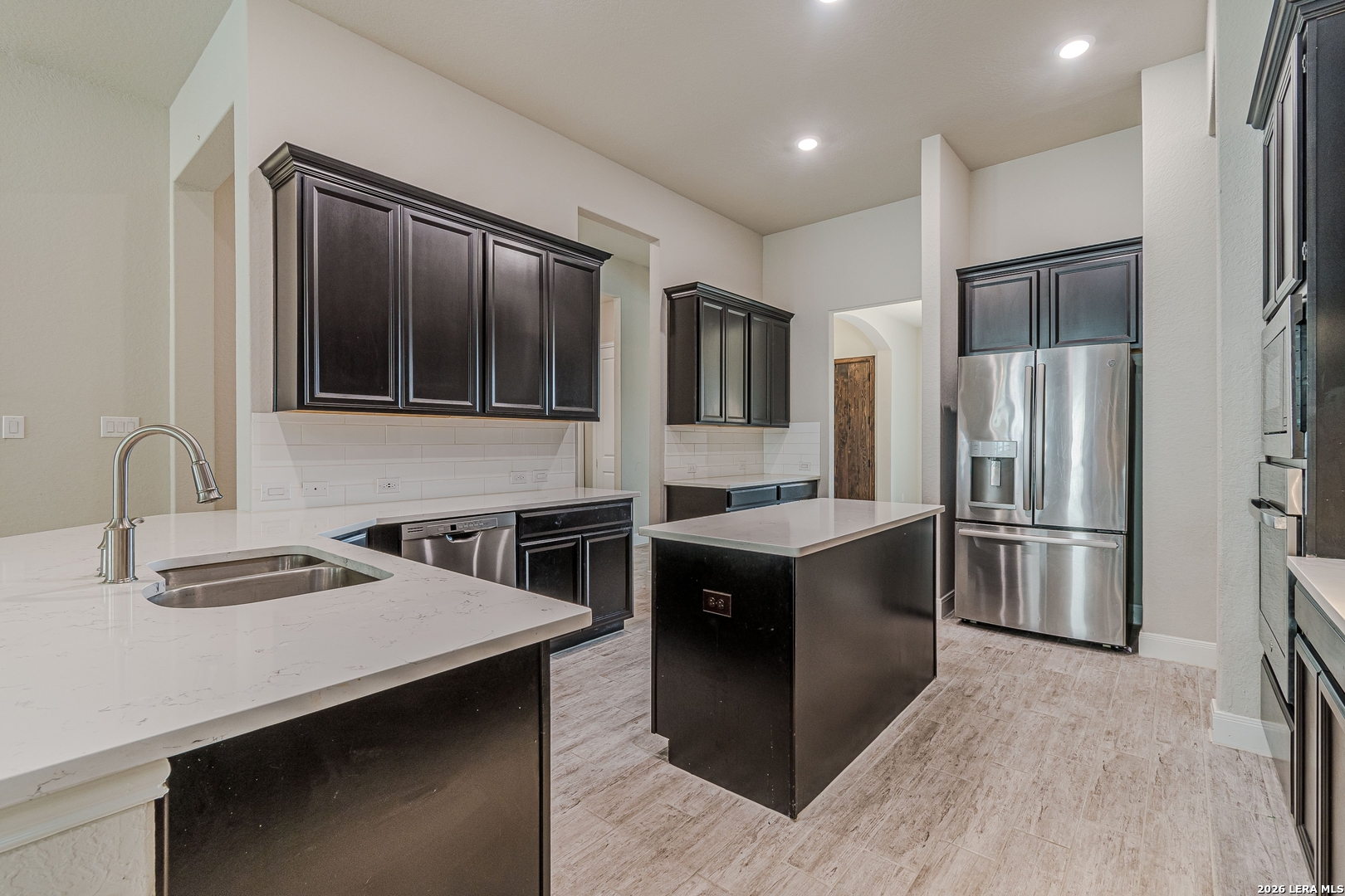 32188 Cardamom Way Bulverde, TX 78163 - Photo 5 of 36