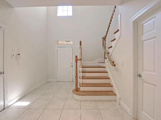 $399,999 | 1645 Baseline Lane, Vero Beach, FL 32967