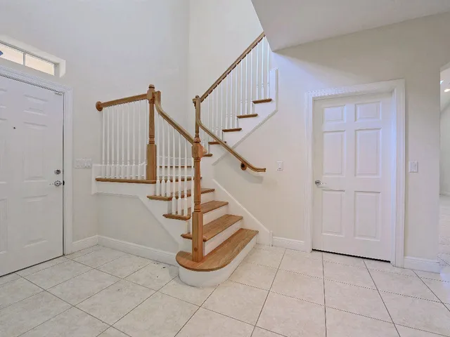 $399,999 | 1645 Baseline Lane, Vero Beach, FL 32967