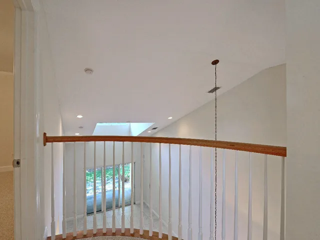 $399,999 | 1645 Baseline Lane, Vero Beach, FL 32967