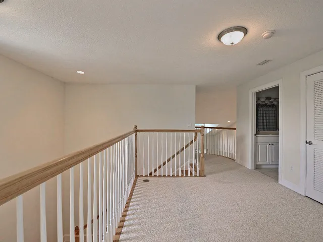 $399,999 | 1645 Baseline Lane, Vero Beach, FL 32967